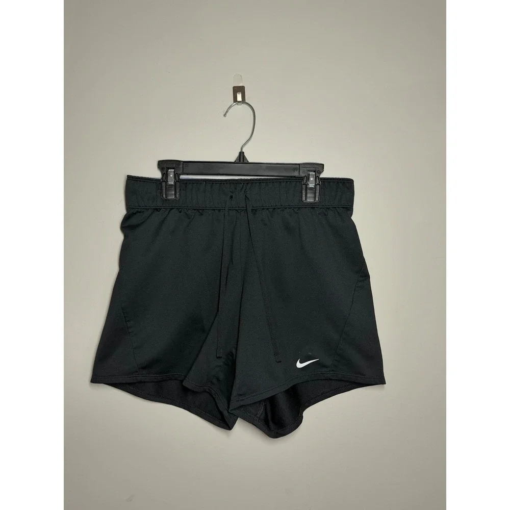 Nike dri fit